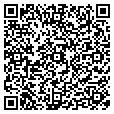 QR code with ife Online contacts