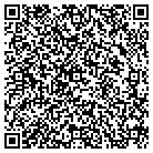 QR code with Ged Home Improvement LLC contacts
