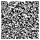 QR code with Igli Express contacts