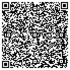 QR code with 1 Day 2 Hour Response Locksmith contacts