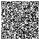 QR code with Geppert Construction contacts