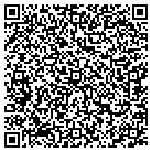 QR code with 1 Day 2 Hour Response Locksmith contacts