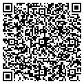 QR code with Ilab Solutions LLC contacts