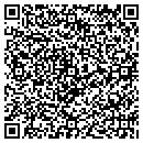 QR code with Imani Nia Enterprise contacts