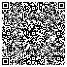 QR code with #1 Gresham Park Locksmith contacts
