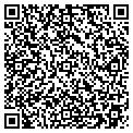 QR code with iMedia Exposure contacts