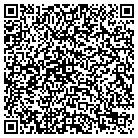 QR code with Morningside Baptist Church contacts