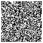 QR code with 1 Hour 7 Day Emergency Locksmith contacts