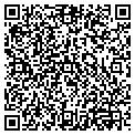 QR code with Imposh contacts