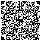 QR code with 1 Hour 7 Day Emergency Locksmith contacts