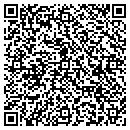 QR code with Hiu Construction LLC contacts