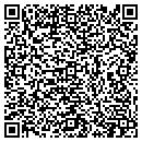 QR code with Imran Limousine contacts