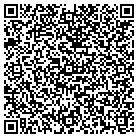 QR code with Hollow Tree Construction LLC contacts