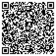 QR code with IMVU HACKZ contacts