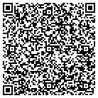 QR code with Holms Construction Dba contacts