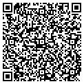 QR code with Indie Games Reviews contacts