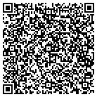 QR code with Home Improvement Contracto contacts