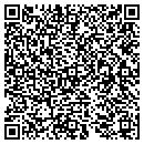 QR code with Inevio Inc contacts