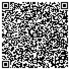 QR code with 1 Hour All A 24 Locksmith contacts