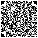 QR code with Ict Group LLC contacts