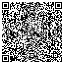 QR code with 1 Hour All A 24 Locksmith contacts