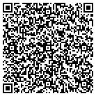 QR code with Home Improvements By Stan LLC contacts