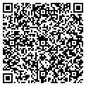 QR code with Informatic Systems Inc contacts