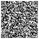 QR code with 1 Hour All A 24 Locksmith contacts