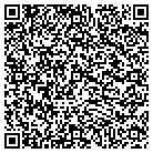 QR code with 1 Hour All A 24 Locksmith contacts