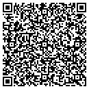 QR code with Home Tech Improvements contacts