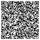 QR code with 1 Hour All A 24 Locksmith contacts