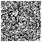 QR code with 1 Hour All Day Emergency Locksmith contacts