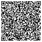 QR code with Institute Of Insurance Marketing contacts