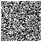 QR code with 1 Hour Emergency Locksmith contacts
