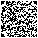QR code with Insurance Agencies contacts