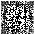 QR code with Inner Belt Industrial Center R contacts