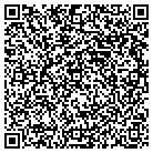 QR code with 1 Hour Emergency Locksmith contacts