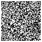 QR code with Croushore Elmer E MD contacts