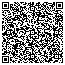 QR code with Cruz Amelia C MD contacts