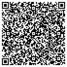 QR code with 1 Hour Emergency Locksmith contacts