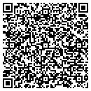 QR code with Cuadros Carlos MD contacts