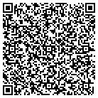 QR code with Jacoby Pratt Home Improvement contacts