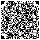 QR code with 1 Hour Emergency Locksmith contacts