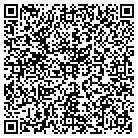 QR code with 1 Hour Emergency Locksmith contacts