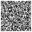 QR code with Cusi Kenneth MD contacts