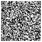 QR code with Overbrook Baptist Church Missionary Res 2 contacts