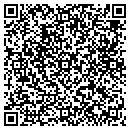 QR code with Dabaja Ali H DO contacts