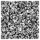 QR code with Integrated Digital Strategies contacts