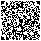 QR code with Jb Construction Concepts LLC contacts