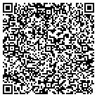 QR code with Paramount Park Baptist Church contacts